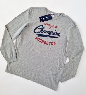 030037 Mélange en cuve Champion