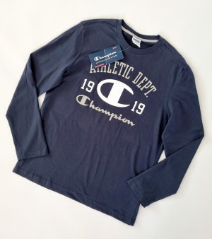 030037 Mélange en cuve Champion