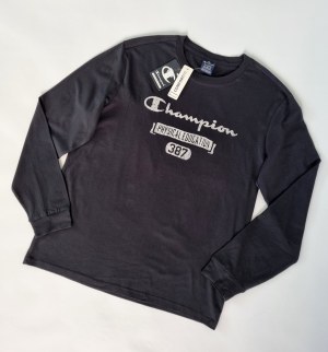 030037 Mélange en cuve Champion