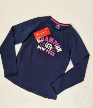 040046 Mélange pour bébé Champion
