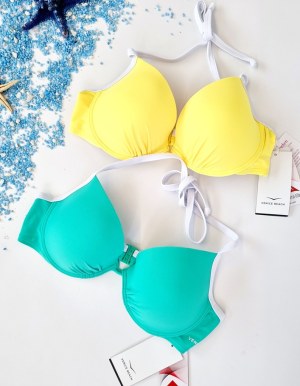 070005 Bikini Mix & Match