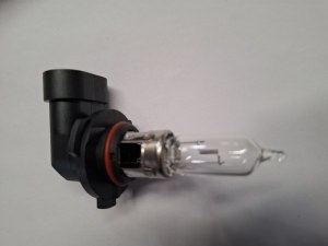 AMPOULE HALOGENE KLAXCAR HB3 12V 65W