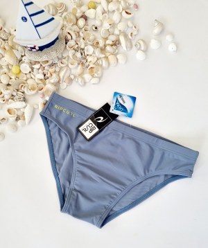 040006 Maillots de bain enfant MIX