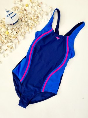 040006 Maillots de bain enfant MIX