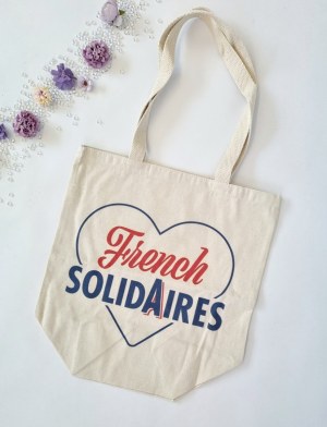 080076 Sac à provisions