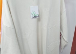 Destockage pulls et sweats Ganni / Ganni sweaters and sweatshirts Clearance