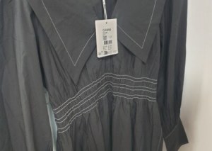 Destockage robes Ganni / Ganni dresses Clearance