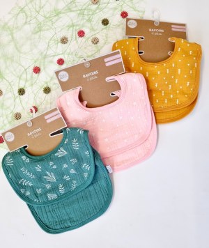 040053 Accessoires pour enfants MIX