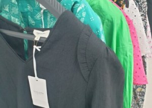 Destockage tops Grace & Mila / Grace & Mila tops Clearance