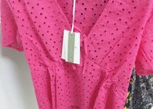 Destockage tops Grace & Mila / Grace & Mila tops Clearance