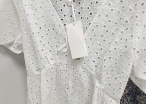 Destockage tops Grace & Mila / Grace & Mila tops Clearance