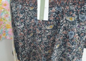 Destockage jupes Grace & Mila / Grace & Mila skirts Clearance