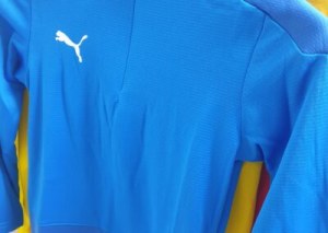 Destockage sweats enfants Puma / Puma kids’ sweatshirts Clearance