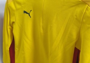 Destockage sweats enfants Puma / Puma kids’ sweatshirts Clearance