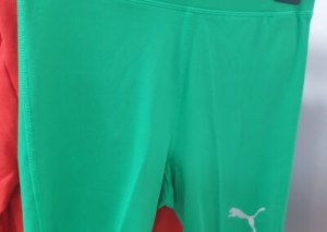 Destockage shorts enfants Puma / Puma kids’ shorts Clearance