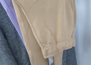 Destockage joggings hommes Diadora / Diadora men’s joggings Clearance