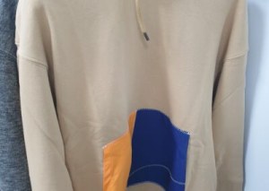 Destockage sweats hommes Diadora / Diadora men’s sweatshirts Clearance