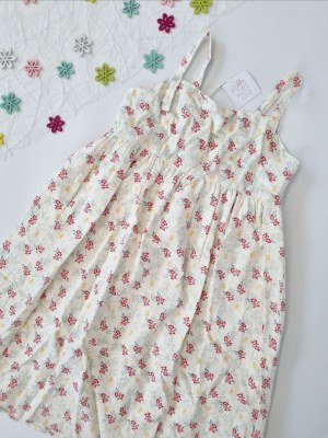 040023 Mélange de marques pour enfants