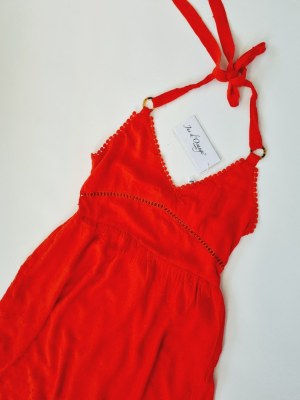 020203 Mix femme de Jus D'Orange