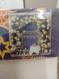 Lot complet deco ramadan et fete de laid