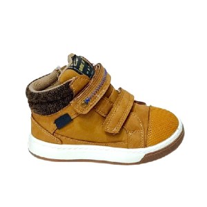 Spanish Brand Kids Boots