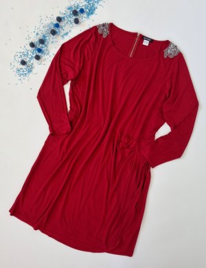 020200 Robe pour femmes de Balsamik