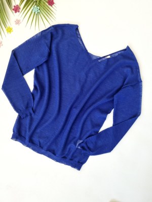 020222 Lot de vêtements pour femme Camaieu