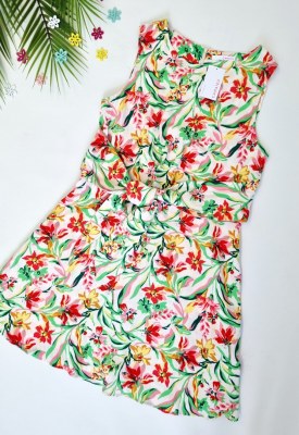 020222 Lot de vêtements pour femme Camaieu