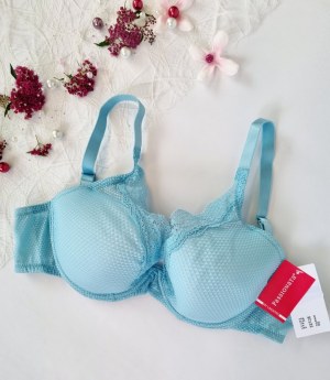 070084 Soutien-gorge femme Passionata