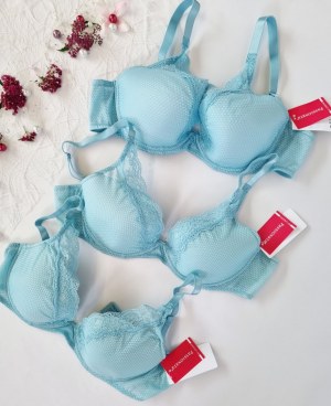 070084 Soutien-gorge femme Passionata