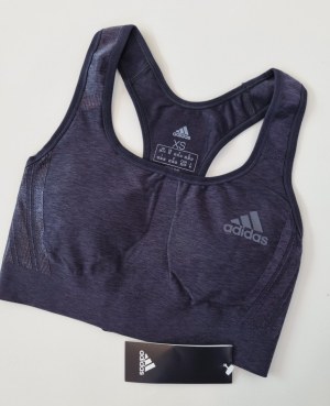 020242 Mix de tops de sport ado-jeunes Adidas & Reebok