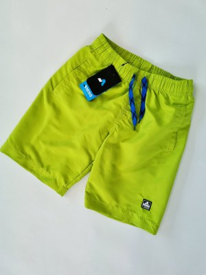 040060 Short de bain enfants & ados