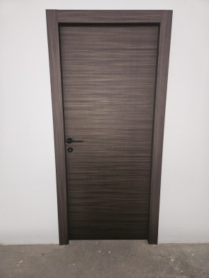 Fabricant portes interieur