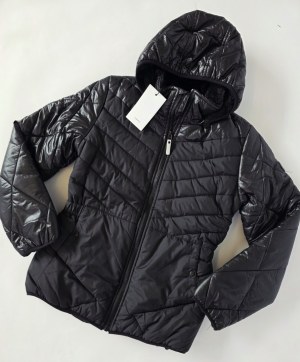050170 Vestes pour enfants et adolescents Name It