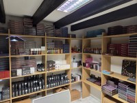 Vends lots de Parfums