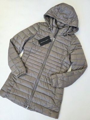 050194 Mix de vestes pour femmes Astrolabio