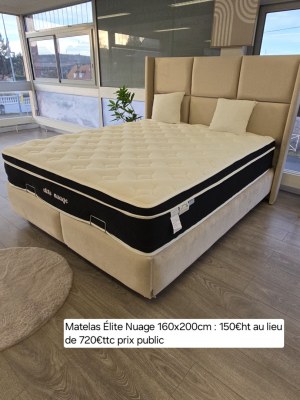 Destockage mobilier