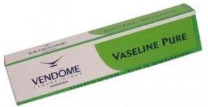 Vaseline Vendome