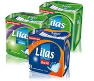 Lilas Femme Ultra Fine