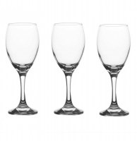 Verre à- lot de 3 - 25,5 l