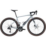 2026 BMC Kaius 01 THREE Road Bike (BORNEOBIKESHOP)