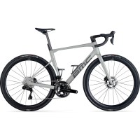 2026 BMC Roadmachine 01 TWO (WIEKBIKE)