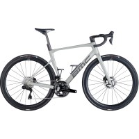 2026 BMC Roadmachine 01 TWO Road Bike (BORNEOBIKESHOP)