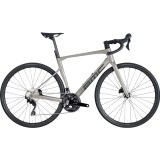 2026 BMC Roadmachine THREE Road Bike (BORNEOBIKESHOP)