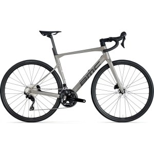 2026 BMC Roadmachine THREE (WIEKBIKE)