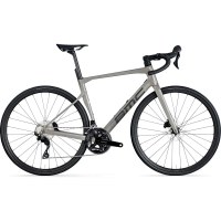 2026 BMC Roadmachine THREE (WIEKBIKE)