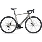 2026 BMC Roadmachine THREE (WIEKBIKE)