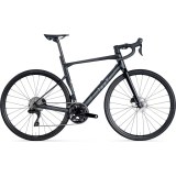 2026 BMC Roadmachine TWO (WIEKBIKE)