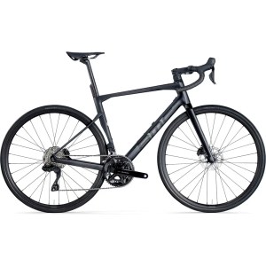 2026 BMC Roadmachine TWO (WIEKBIKE)