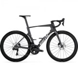 2026 BMC Teammachine R 01 FOUR Carbon Race Road Bike (INDORACYCLES)